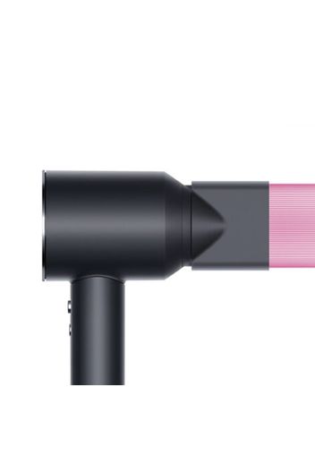 Dyson Supersonic™ Origin + Accessorio Flyway