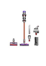 KitchenAid, Accessorio tritacarne, 2 grattugie e 2 tubi