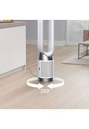 Dyson Purificatore Purifier Cool PC1™ con filtro HEPA+ aggiuntivo