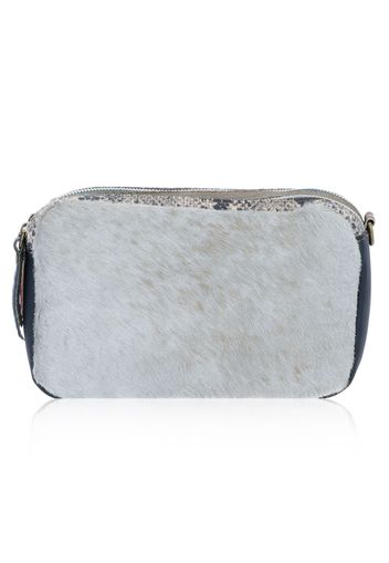 Borsa a tracolla Mamma Mia Clutch