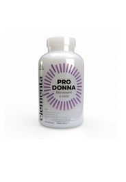 Elementa Pro Donna Benessere Ciclo integratore (60cps)
