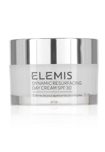 Dynamic Resurfacing Day Cream SPF30 crema giorno con SPF30