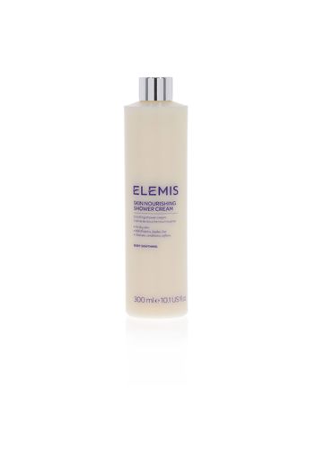 Skin Nourishing Shower Cream crema doccia