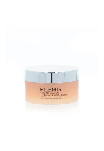 Pro-Collagen Neroli Cleansing Balm balsamo detergente