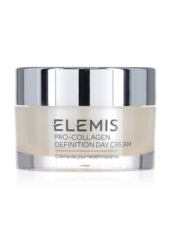 Pro-Collagen Definition Day Cream, crema giorno