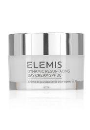 Dynamic Resurfacing Day Cream SPF30 crema giorno con SPF30