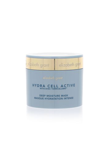 Hydra Cell Active Maschera viso