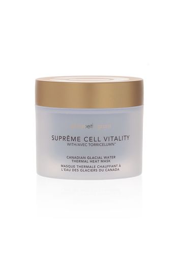 Supreme Canadian Glacial Clay maschera all'argilla