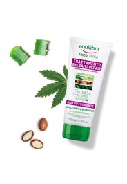 Equilibra® Balsamo Repair ristrutturante (200 ml)