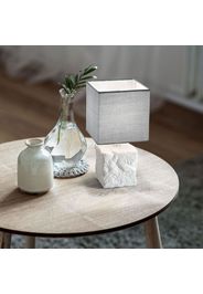 Fabas Luce Lampa da tavolo Adda