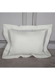 Ferò Federa arredo Athena 30x40cm, raso di cotone 300TC