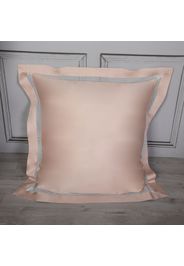 Ferò Federa arredo Athena 65x65cm, raso di cotone 300TC