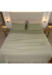 Ferò Trapuntino Urban Chic in misto cotone