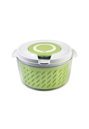 Easy Spin centrifuga per insalata