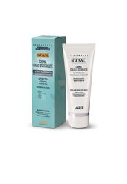 Guam® Crema collo e décolleté Seatherapy (75 ml)