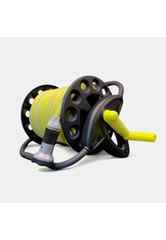 Hidroself Carrello avvolgitubo small piuma