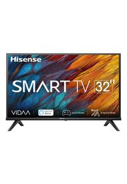 Smart TV HD 32"
