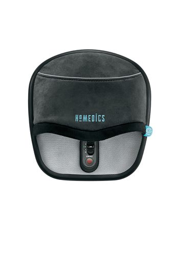 HoMedics, GSF-500H Massaggiatore plantare gel