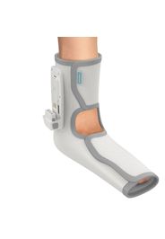 Homedics Fascia massaggiante Modulair con velcro 4 versioni a scelta