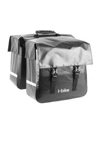 Borse waterproof per e-bike