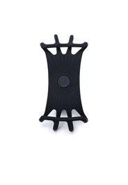 Porta smartphone Spider Holder orientabile 360°