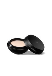 Matte Veil Primer viso opacizzante in crema-gel