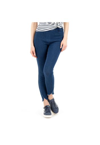 Jeans stretch misure Regular e Petite