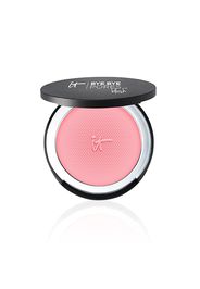 Bye Bye Pores Blush illuminante in polvere