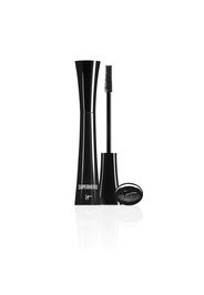 Superhero Super Black Mascara