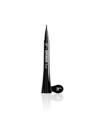 IT Cosmetics Tightline 3-in-1 - Black 3.5ml