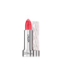 Rossetto cremoso con collagene e acido ialuronico