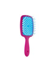 Superbrush Spazzola per capelli districante