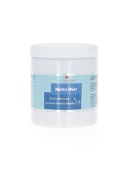 Notte Diet Integratore alimentare (180g)