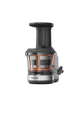 Accessorio Slow Juicer, estrattore succo per impastatrici