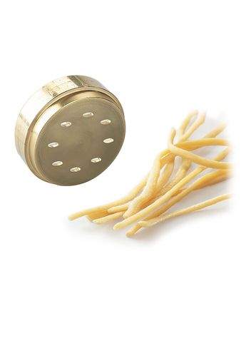 Kenwood Accessorio tagliapasta per fettuccine - QVC Italia