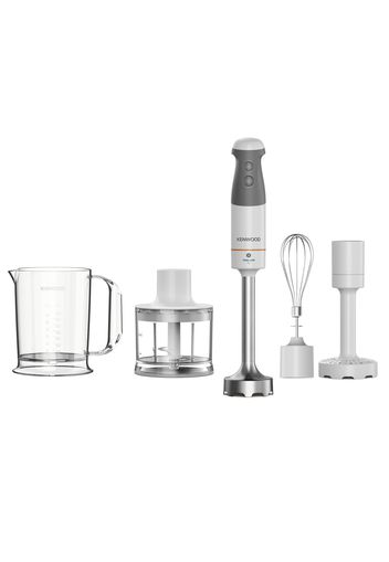 Accessori Kenwood  Ordinare online su