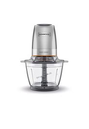 Bosch Ergomaster Frullatore 1000 w con accessori - QVC Italia