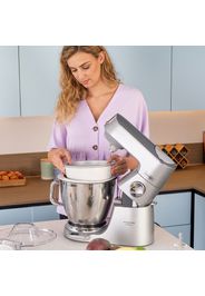 Kenwood Accessorio Tagliaverdure a Dischi per Impastatrice