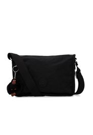 Kipling Borsa a tracolla Hailey B