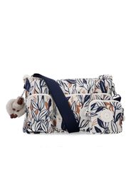 Kipling Borsa "Ameera" Con pochette Tracolla removibile