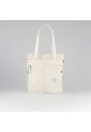Kipling Zaino/borsa a spalla Emillya con due spallacci regolabili