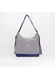 Kipling Zaino Felix convertibile in borsa a spalla