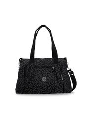 Kipling Borsa a spalla "Lean" tracolla regolabile e removibile
