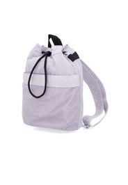 Kipling Zaino "Hellen" con spallacci regolabili