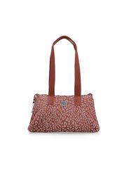 Kipling Borsa a spalla Nidia con due manici