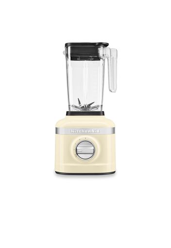 Frullatore Kitchenaid  Prezzi e offerte su