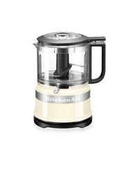 KitchenAid, Accessorio tritacarne, 2 grattugie e 2 tubi