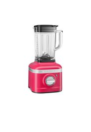 Arredi e accessori KitchenAid su HealthdesignShops