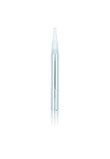 Whitening Pen, penna sbiancante per denti con applicatore