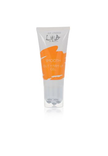 Body Gel, gel corpo per dispositivo Smooth Out